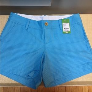 Lilly Pulitzer Callahans